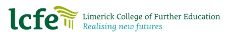 Limerick CFE Logo