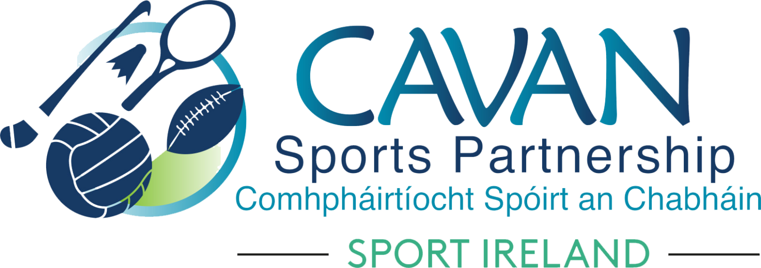Cavan logo