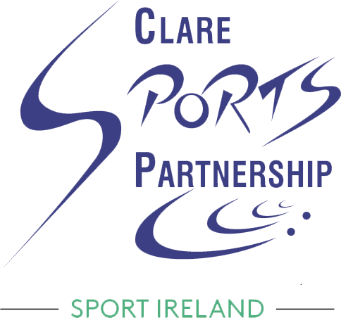 Clare logo