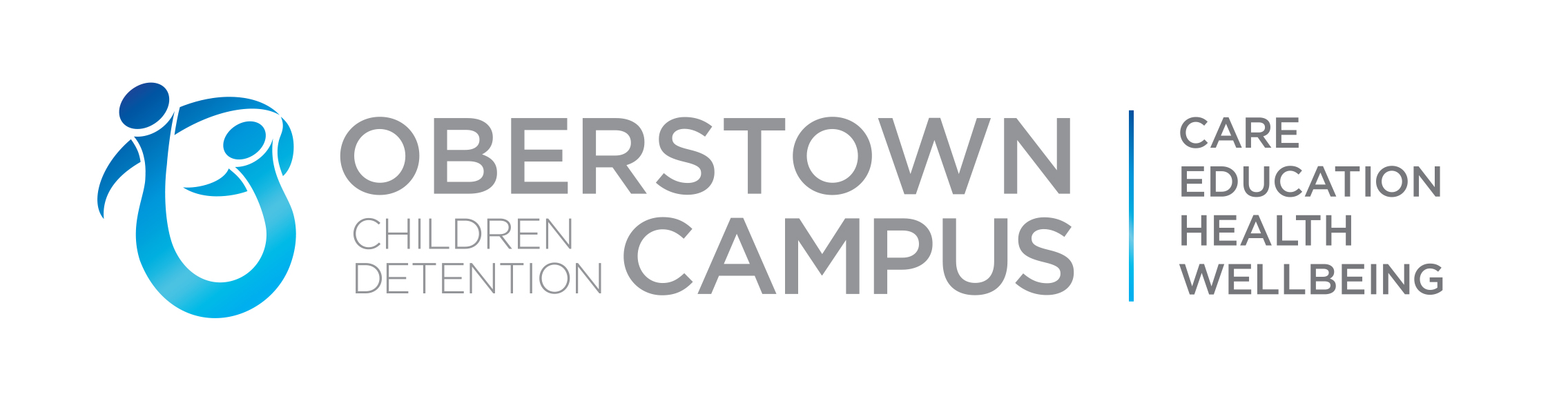 Oberstown Logo