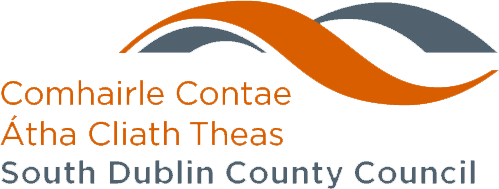 South Dublin logo
